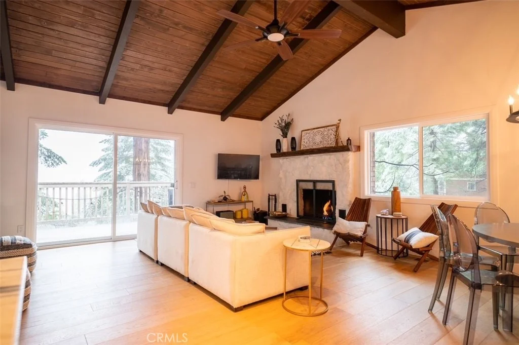 Photo of 24784 Bernard Drive