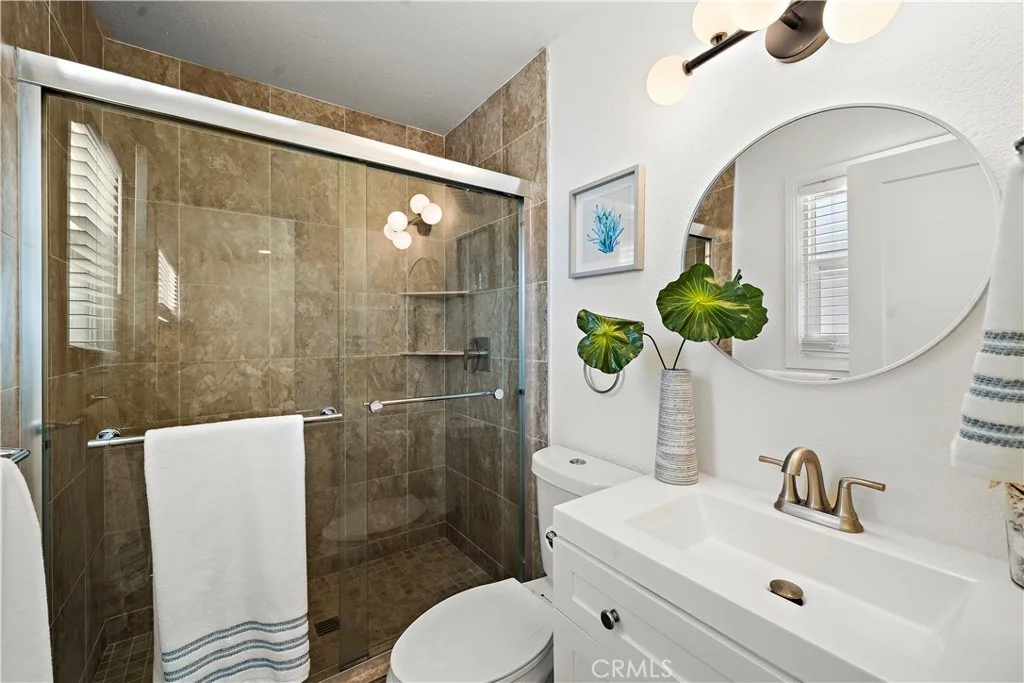 Photo of 590 Traverse Drive