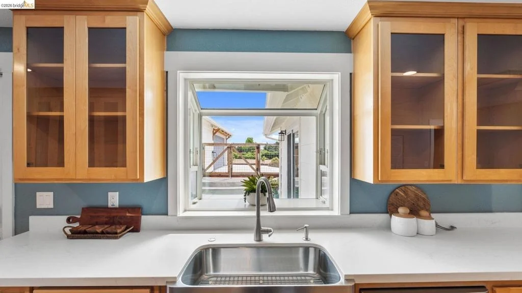 Photo of 700 Brownstone RD