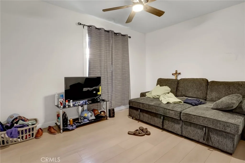 Photo of 2110 E Hatchway
