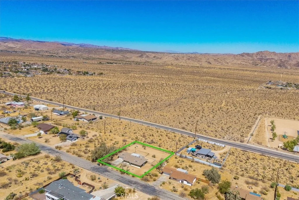 Photo of 60796 Natoma Trail