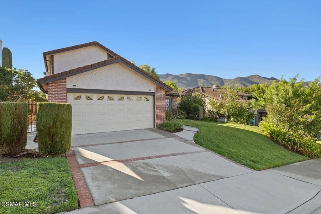 Photo of 5434 Luis Drive