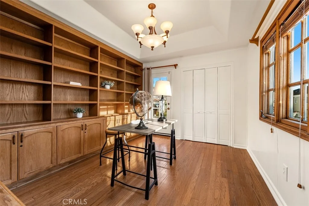 Photo of 7 Sunpeak
