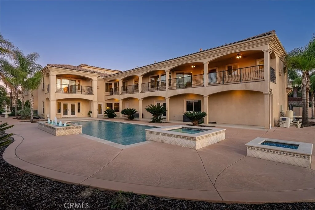 Photo of 6959 Wyndham Hill