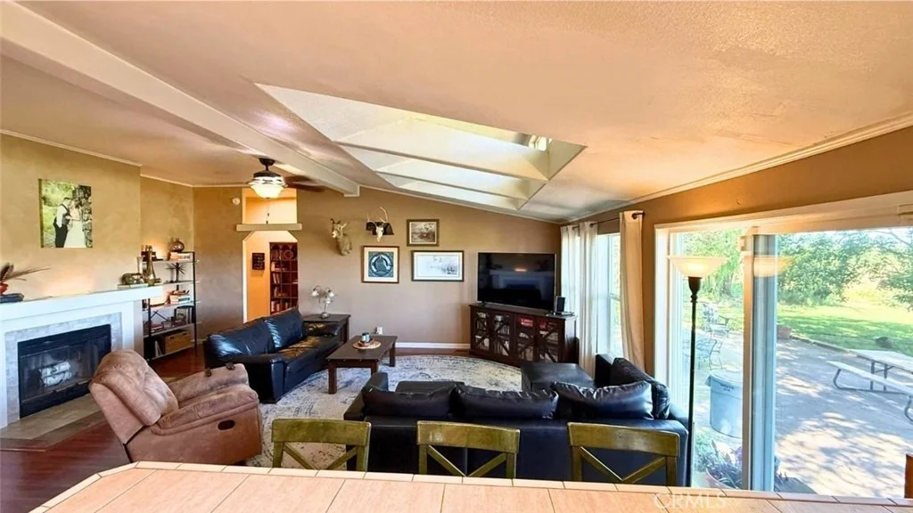 Photo of 5438 Cana