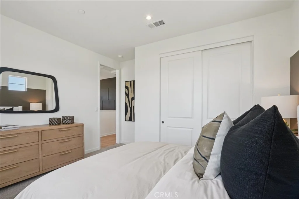 Photo of 73497 Raphael Drive