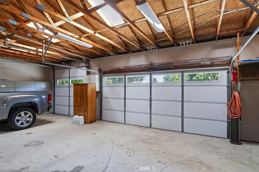 Photo of 3110 Nacimiento Lake Drive