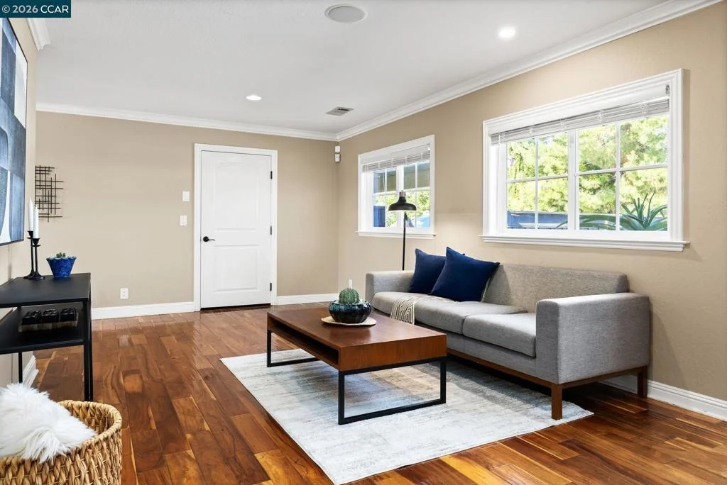 Photo of 2050 Shell Ridge Trl