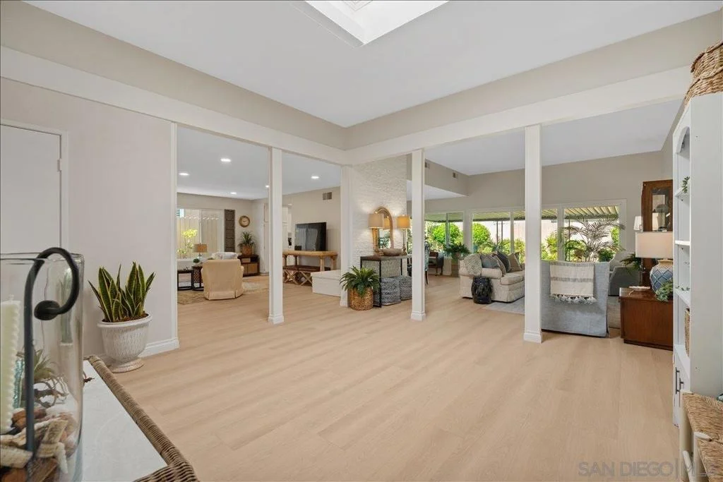 Photo of 14168 Kendra Way