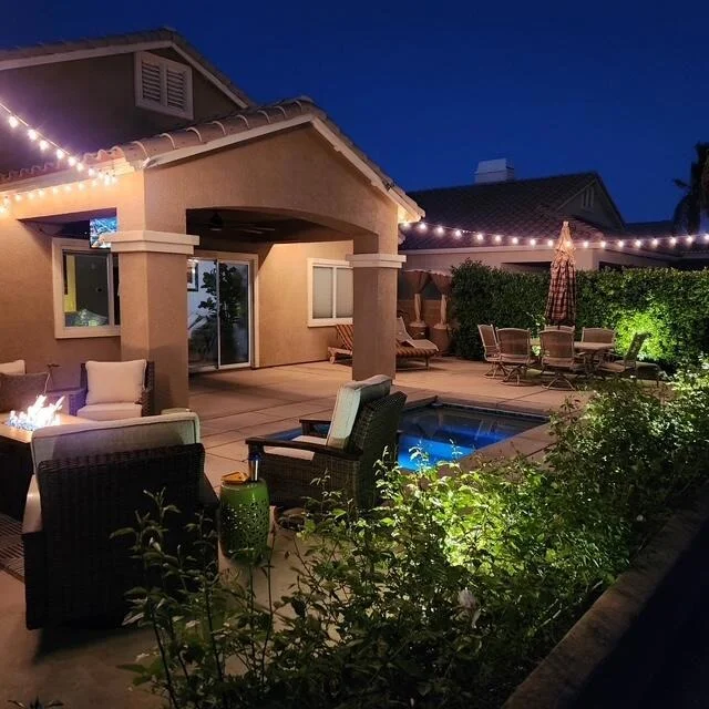 Photo of 80339 Green Hills Drive