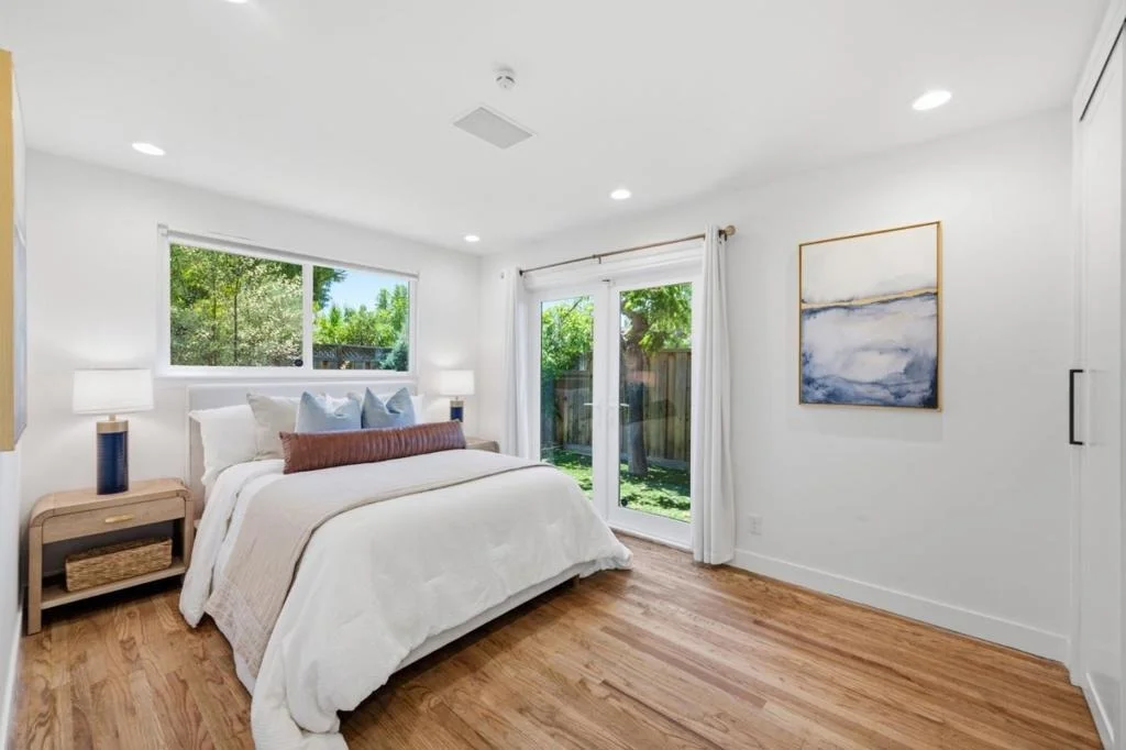 Photo of 2948 Rustic Drive