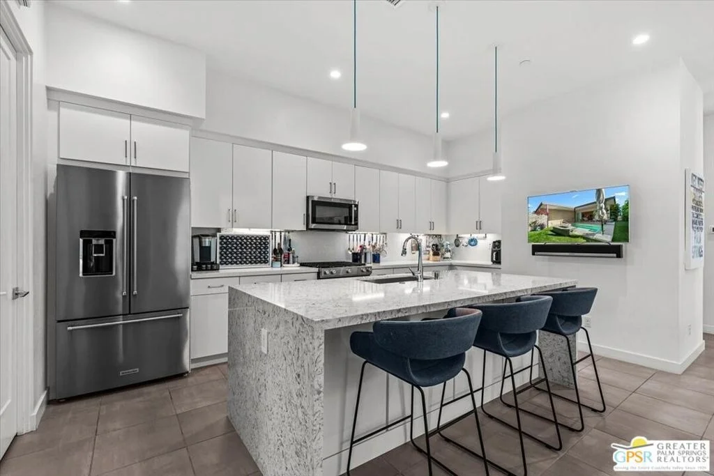 Photo of 3754 Taylor Drive