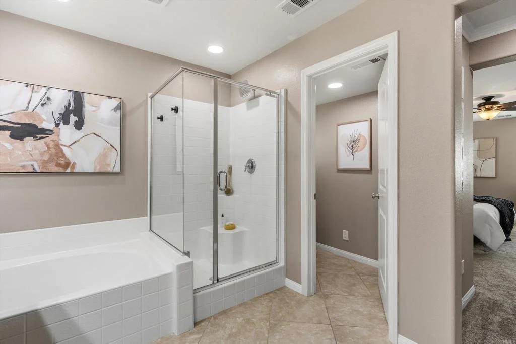 Photo of 1401 Pershing Road