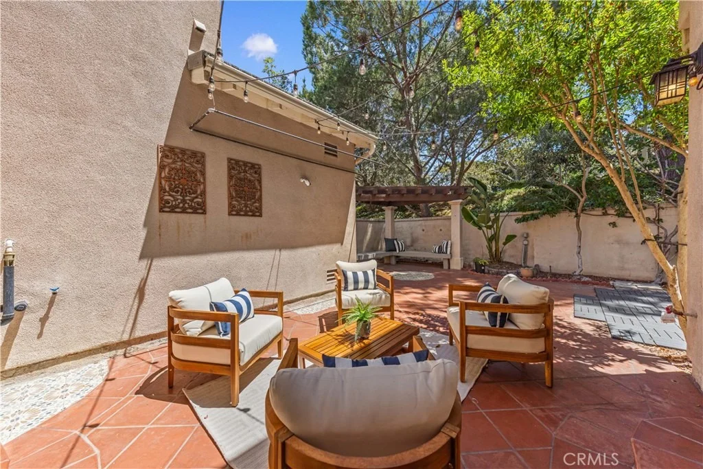 Photo of 97 Canopy