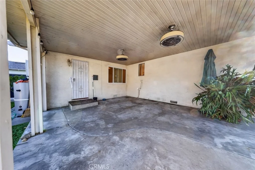 Photo of 1695 James Place