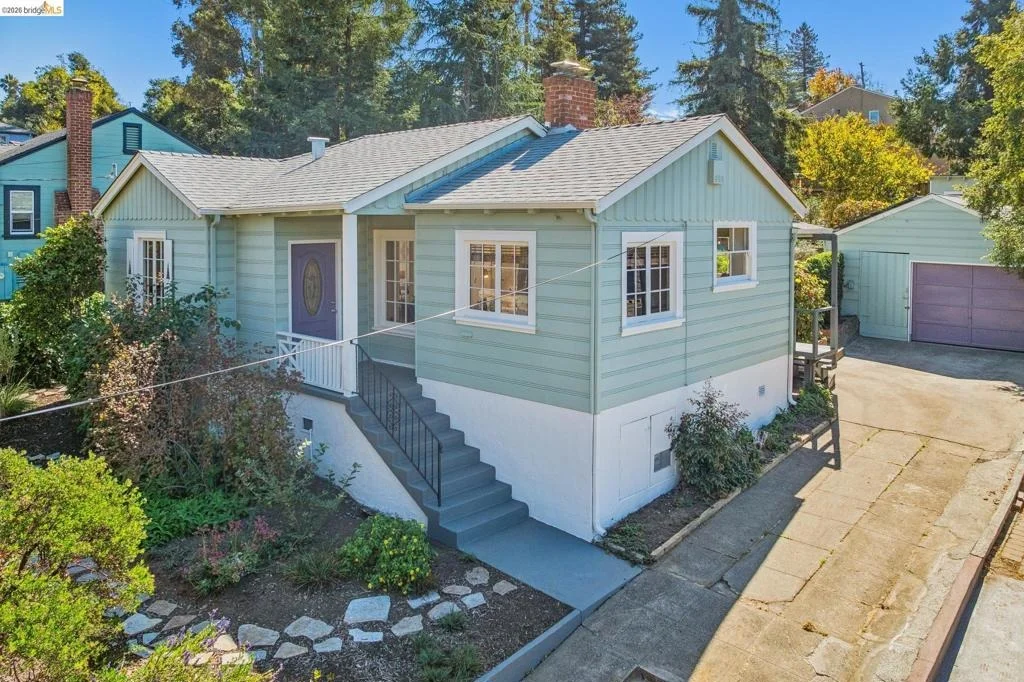 Photo of 7531 Greenly Dr