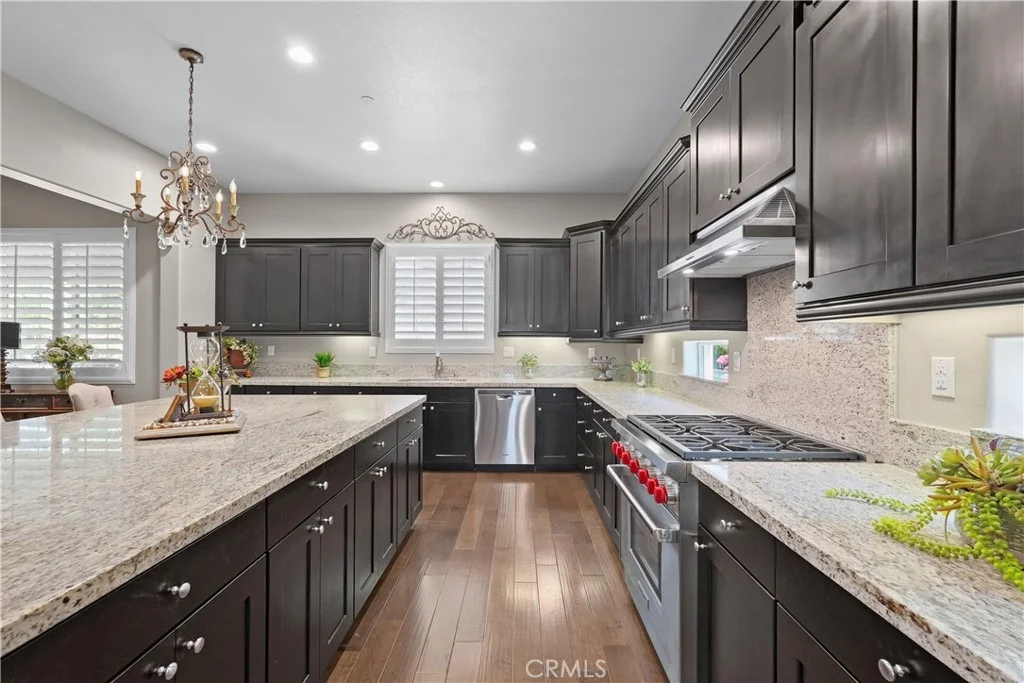 Photo of 12280 Alamo