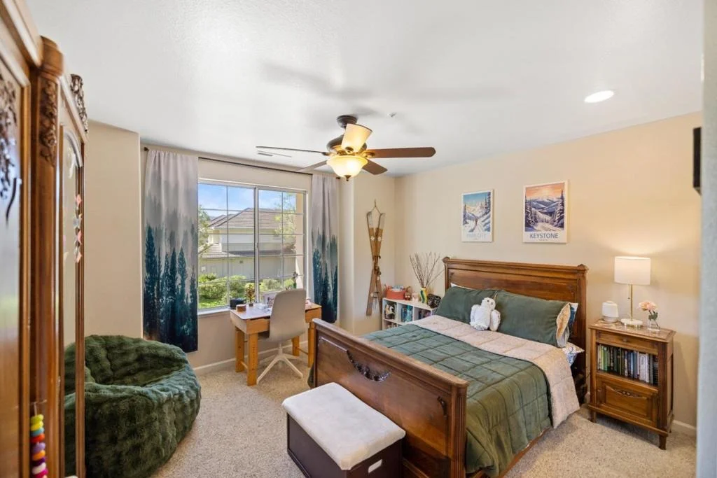 Photo of 14390 Mountain Quail Road