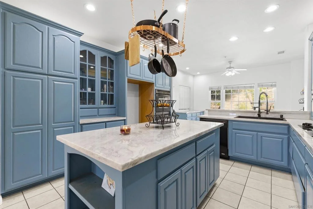 Photo of 24849 Pappas Rd
