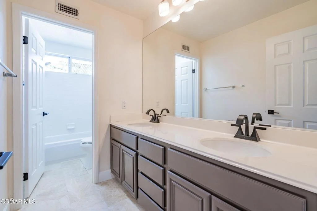 Photo of 15621 Harte Lane