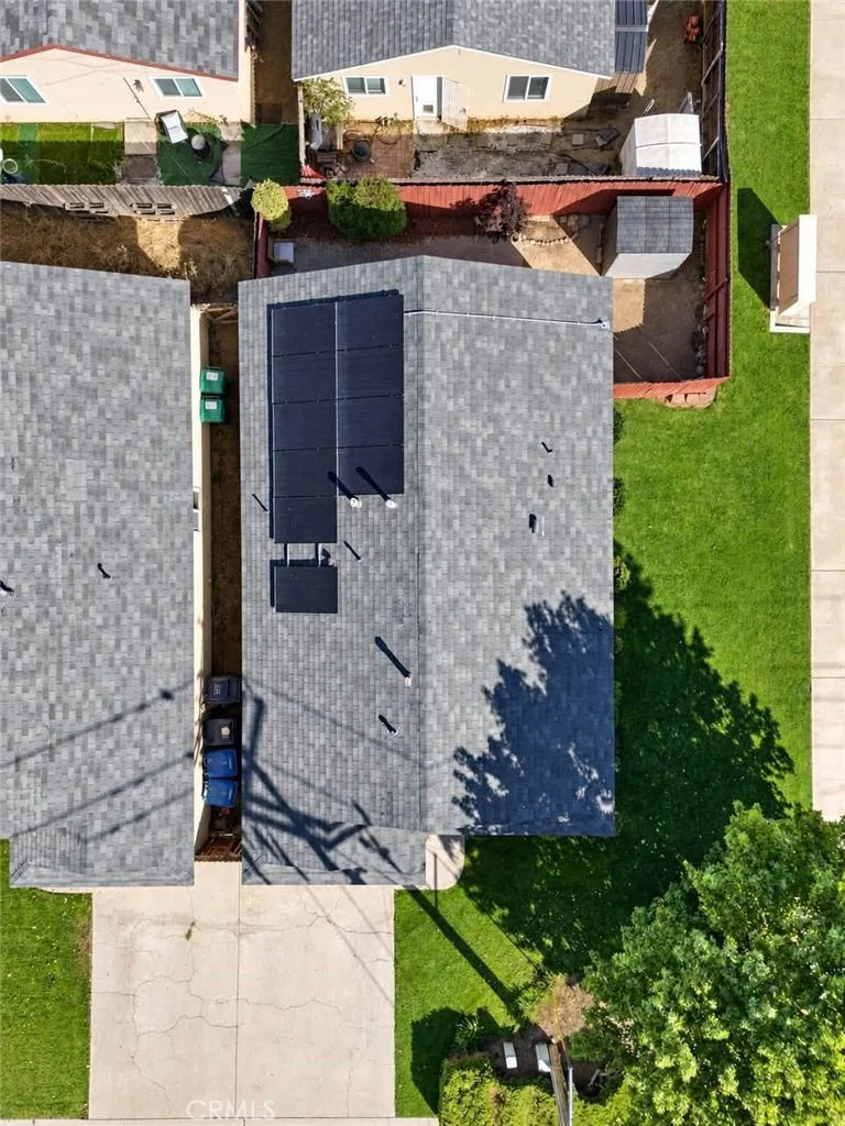 Photo of 1101 Cherry Lane