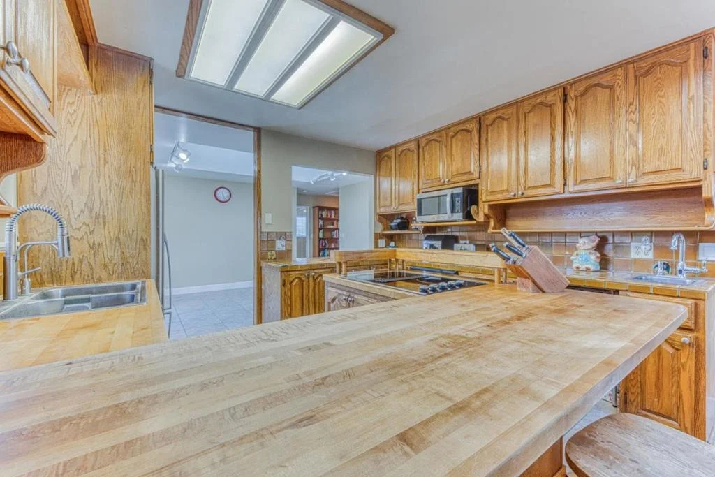Photo of 945 San Simeon Drive