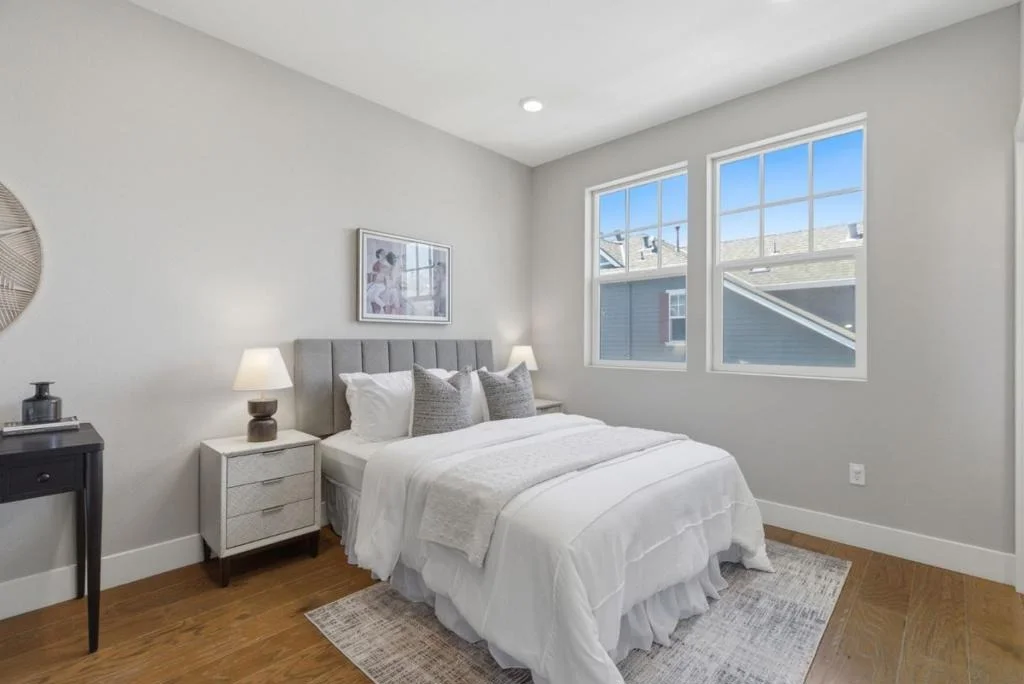 Photo of 107 Infinity Way