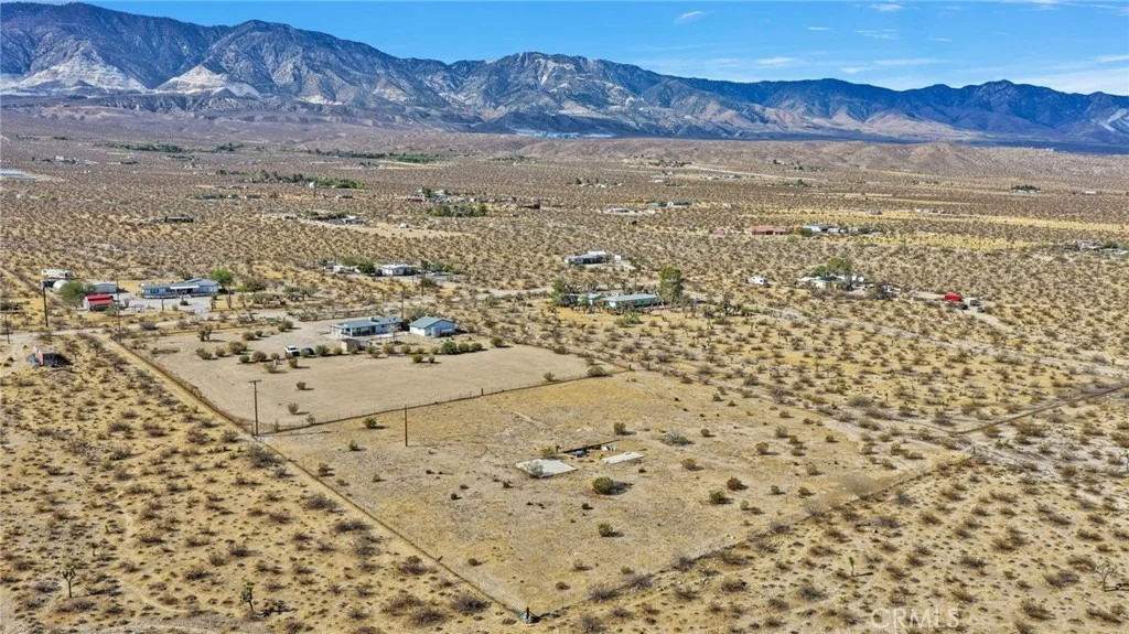 Photo of 36368 Cochise