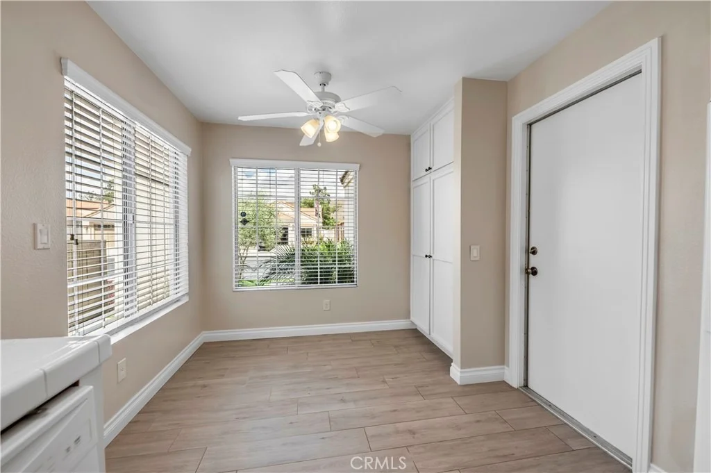 Photo of 28021 Palm Villa