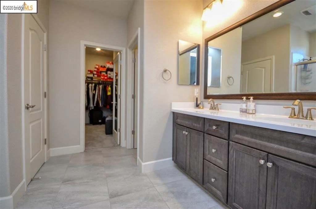 Photo of 47 Baird Cir