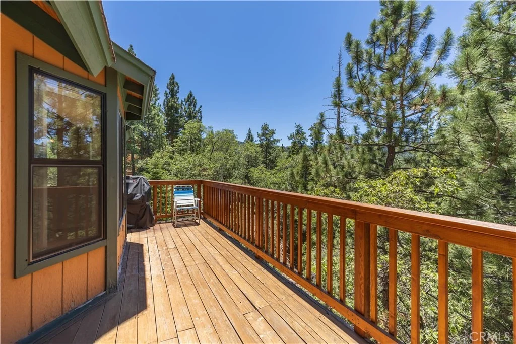 Photo of 696 Menlo Drive