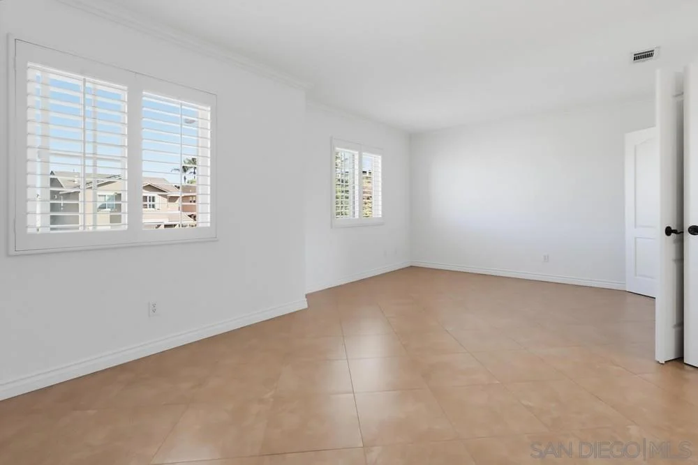 Photo of 4713 Hickok Point