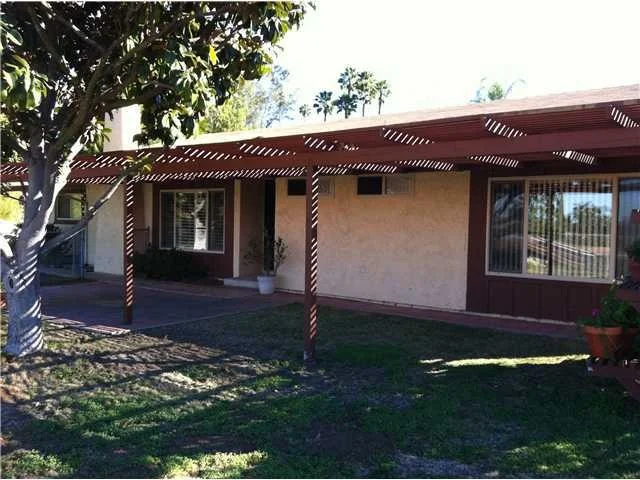 Photo of 1281 Cypress Drive