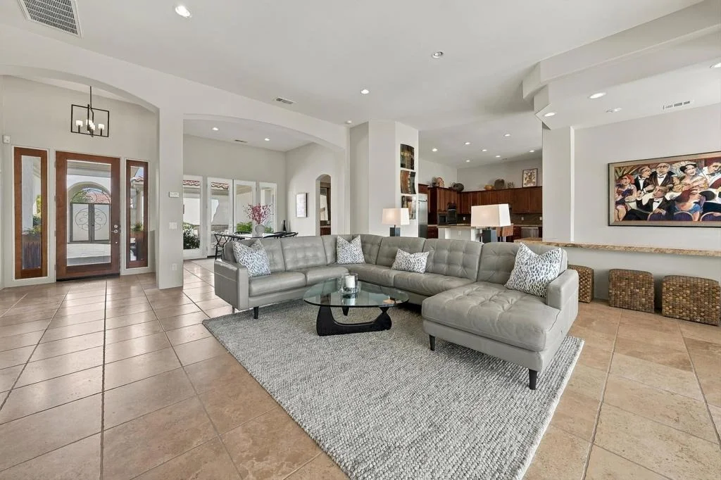 Photo of 80901 Bellerive