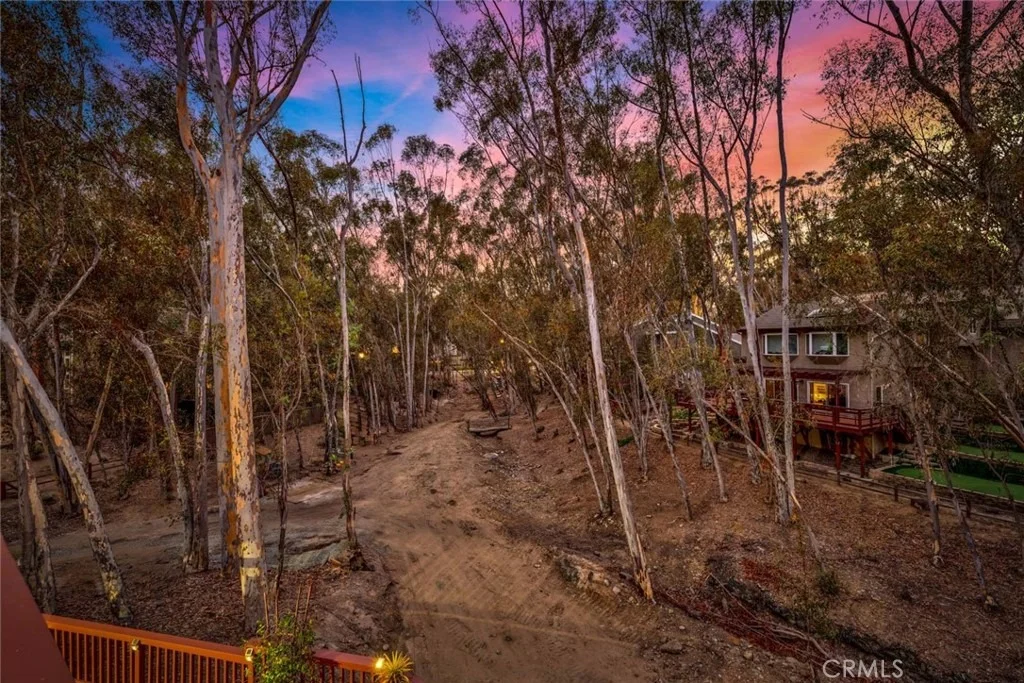 Photo of 22431 Forest Hill