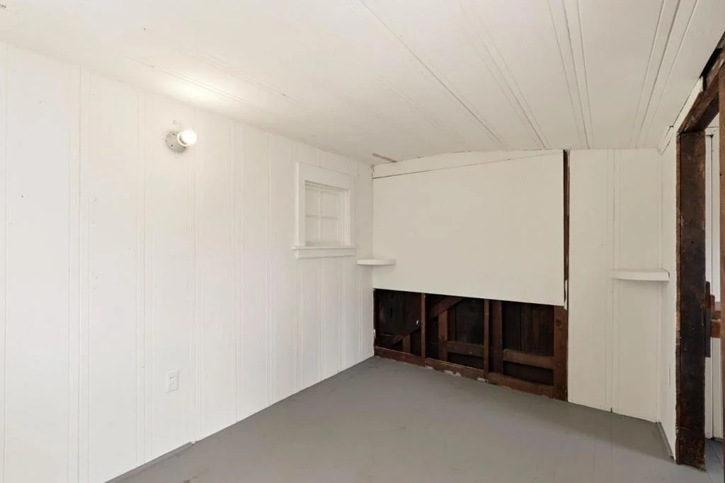 Photo of 641 Waltermire Street