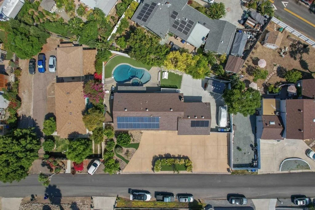 Photo of 10336 Don Pico Ct