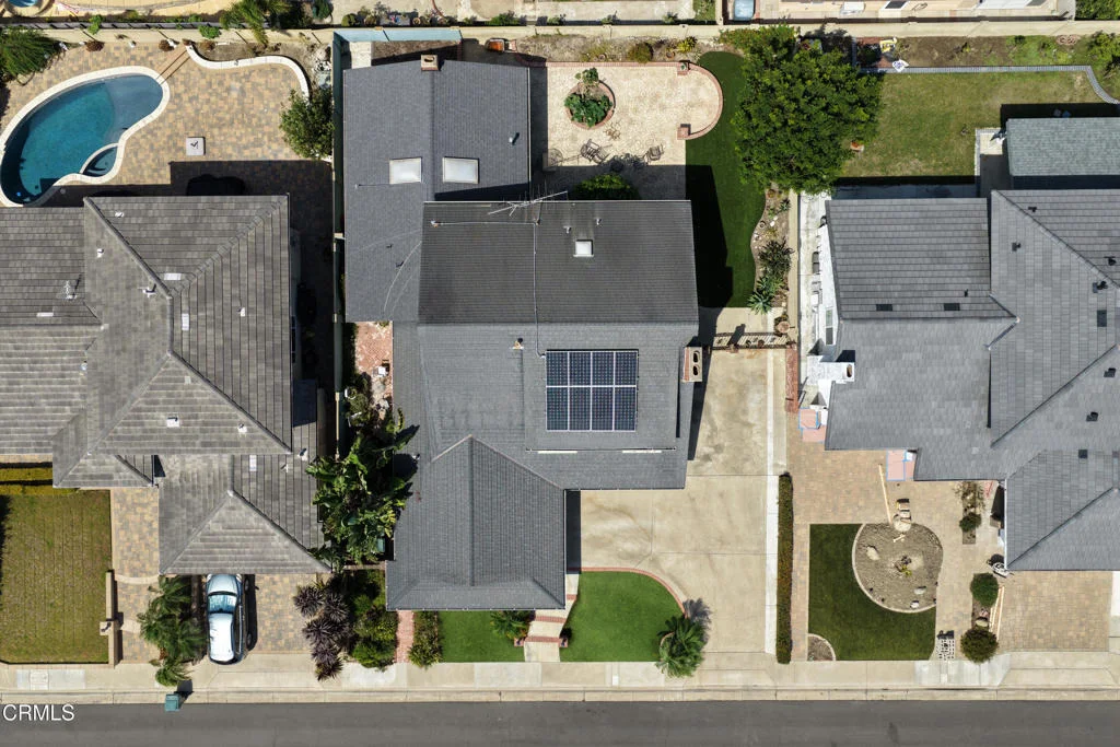 Photo of 10081 Beverly Drive