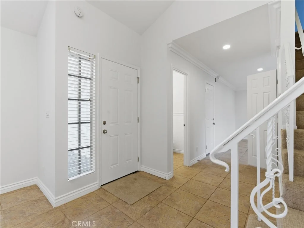 Photo of 1621 Pisco Lane