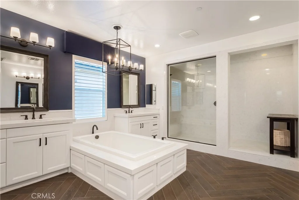 Photo of 12213 Cortona Place