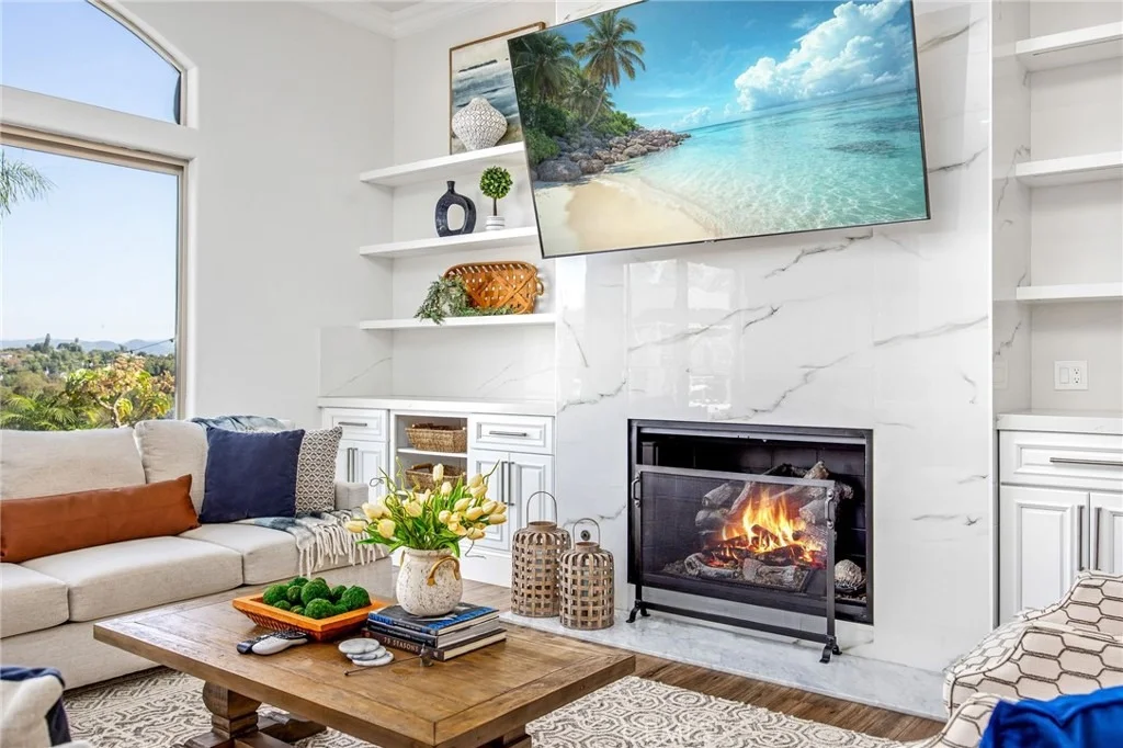 Photo of 4709 Briana Court