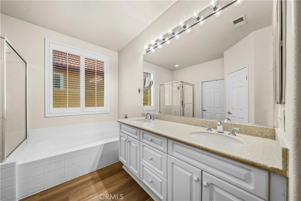 Photo of 14603 Grandview Drive
