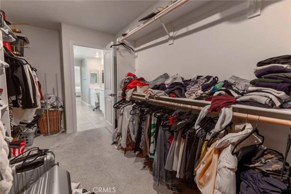 Photo of 23491 Crystal Way