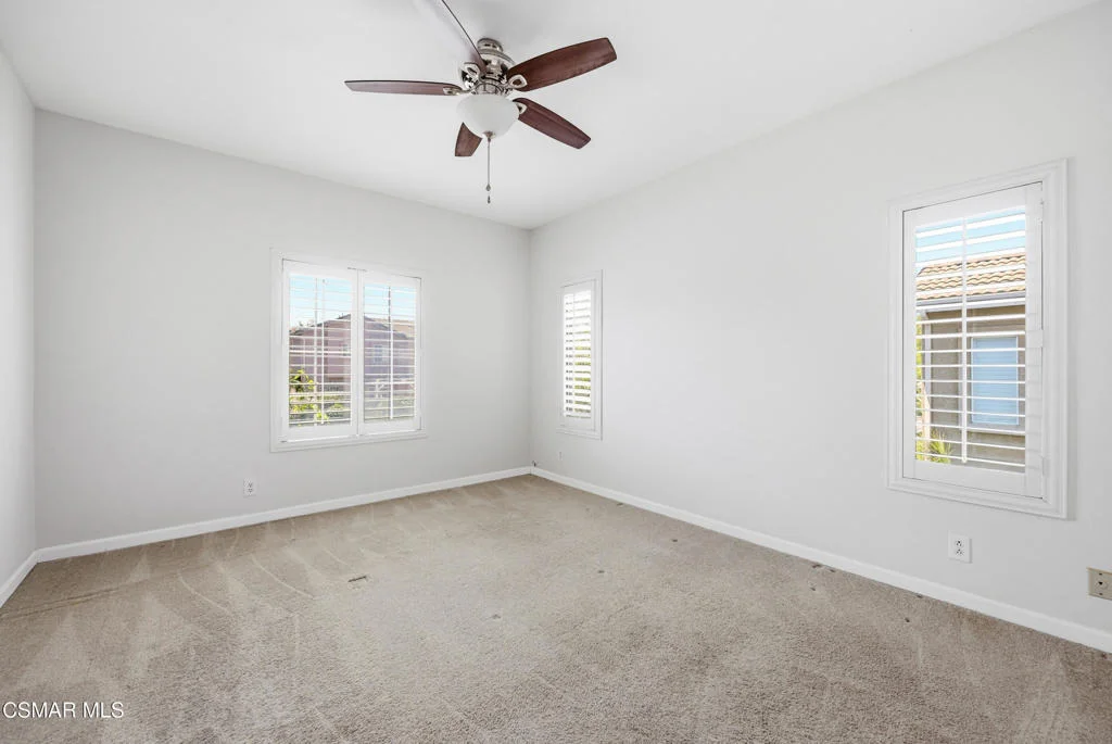 Photo of 1809 Maybrook Way