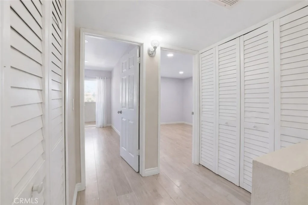 Photo of Unit 213 at 121 Sinclair Avenue