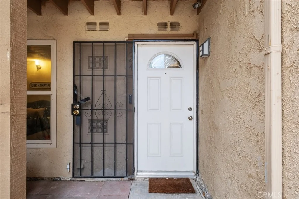 Photo of 324 Tangelo