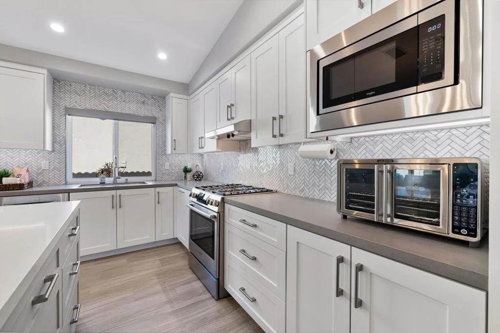 Photo of 49771 Lincoln Drive