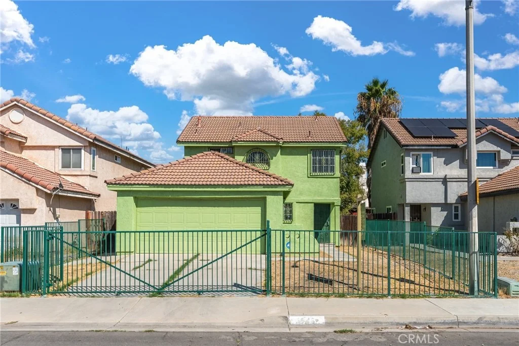 Photo of 1543 Keepsake Lane