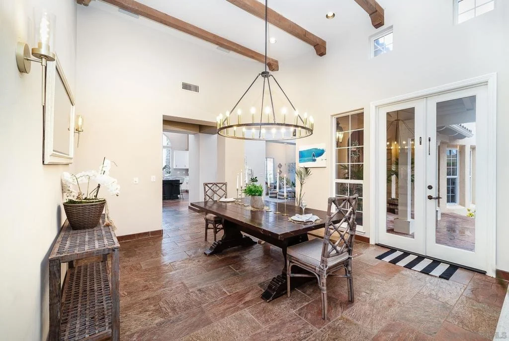 Photo of 5104 Olive Hill Trl