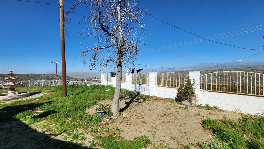 Photo of 22781 Seabright Place